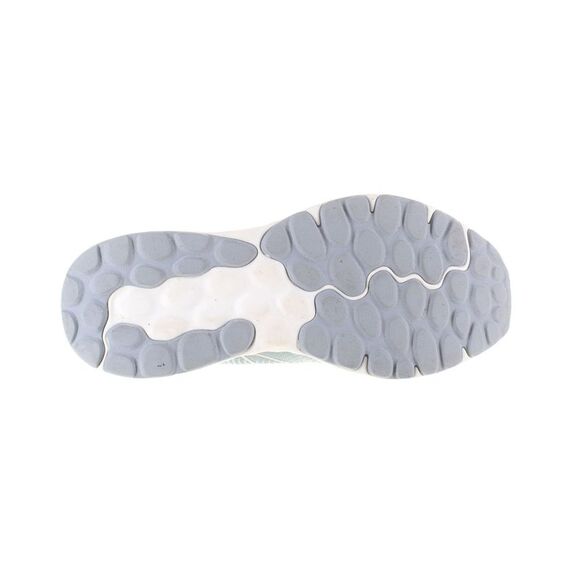 New Balance Womens W520ln8 Blue Running Shoes Size 7.5 Wide (C,D, W) - Picture 4 of 4